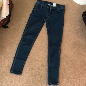 ⭐️10 for $15⭐️ basic jeans